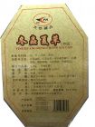 冬虫夏草
