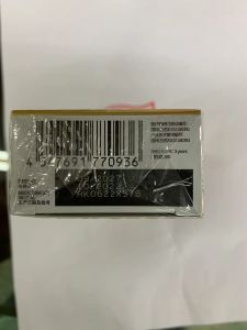 冈本ok安全套（天然胶乳橡胶避孕套）